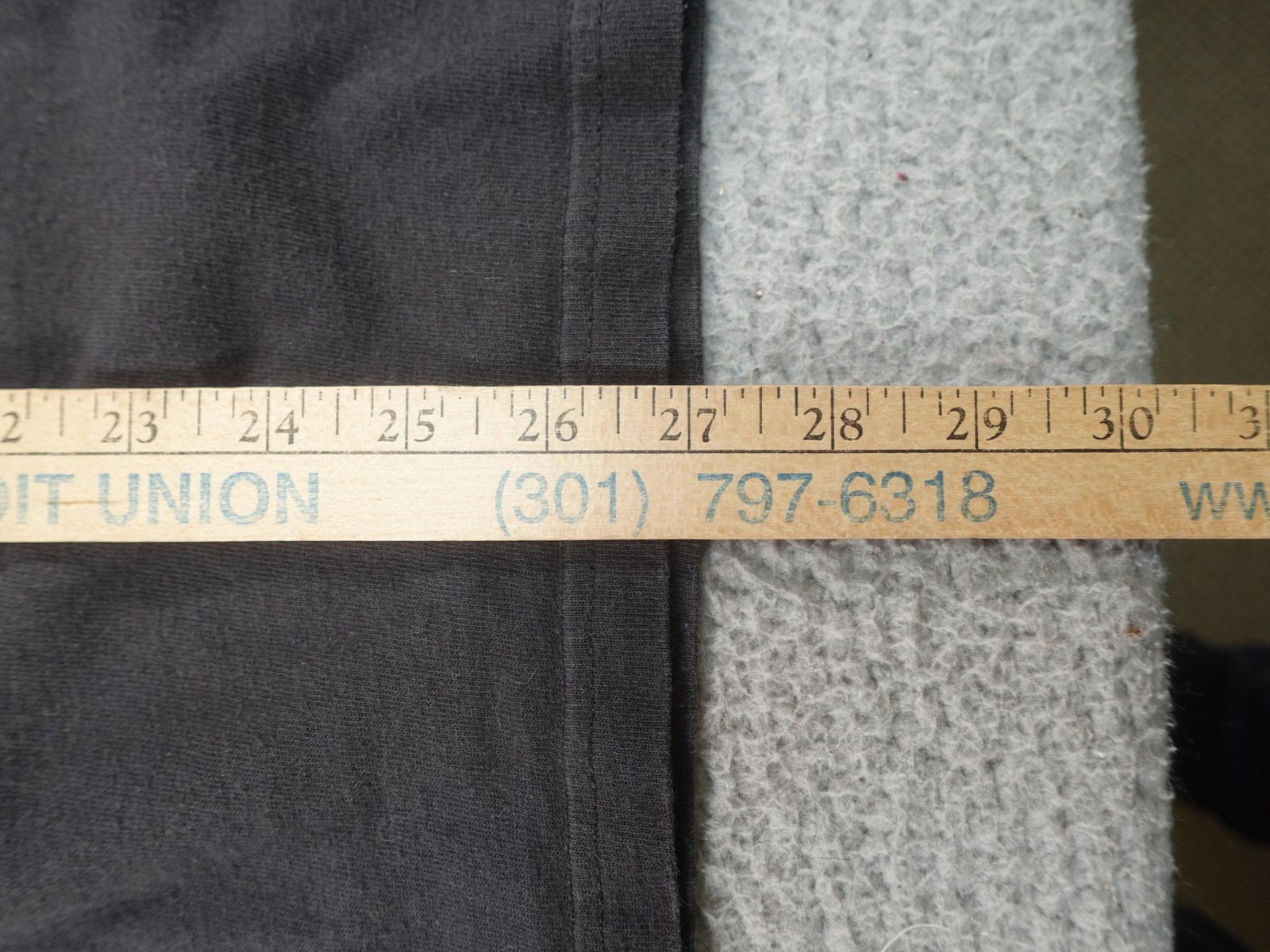 This Shirt Is Illegal Christian Shirt Mens XL Black Jesus Cross Romans 1:16 Y2K