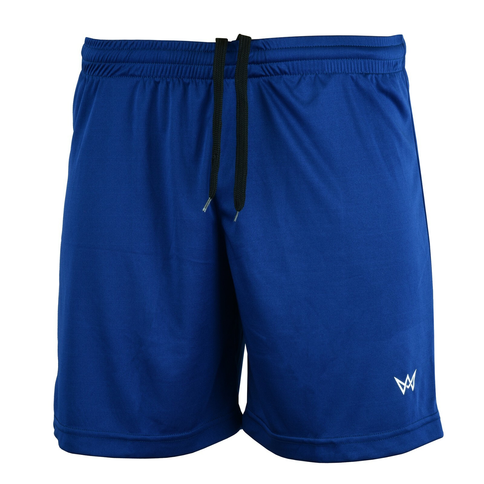 Mens Shorts Football Dri Fit Park Gym Training Sports Running Short Apex Wear
