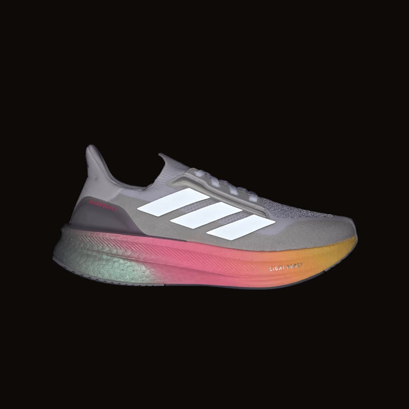 adidas men Ultraboost 5X Shoes