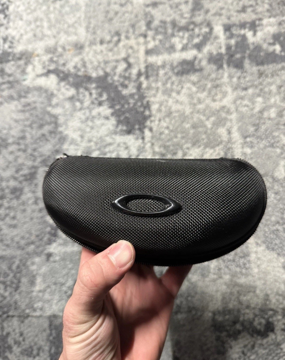 NEW Oakley 009208 Radar Ev Path Men’s Sunglasses – Prizm Black
