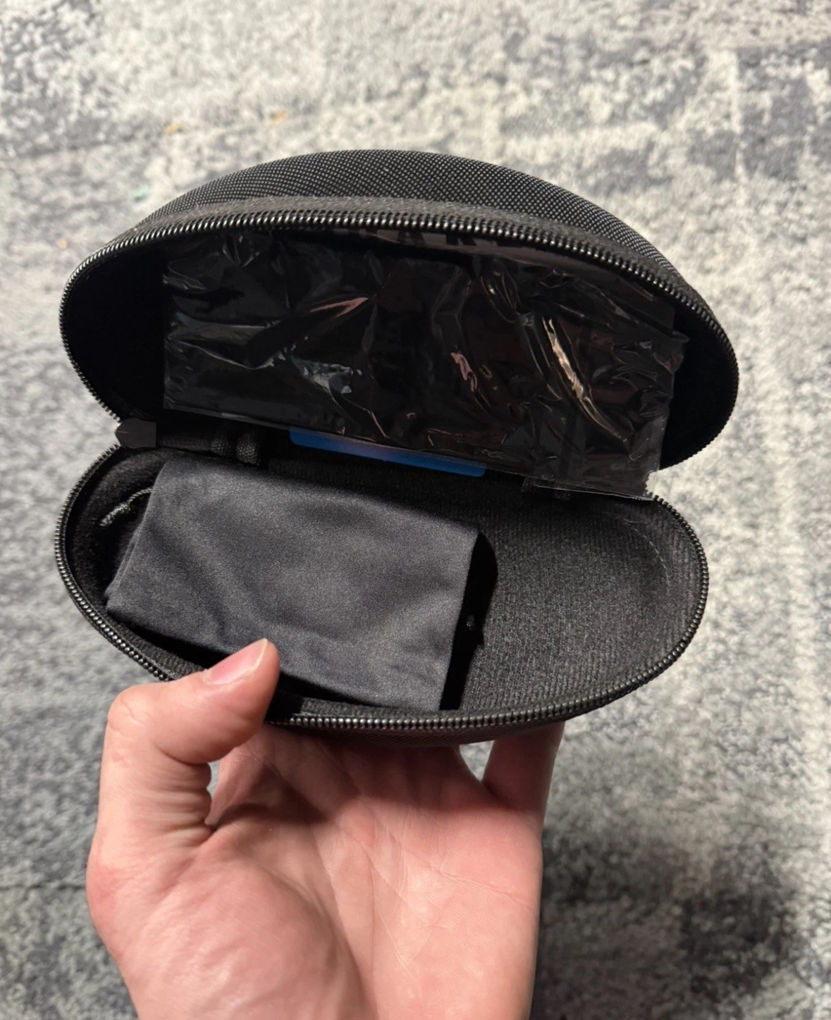 NEW Oakley 009208 Radar Ev Path Men’s Sunglasses – Prizm Black