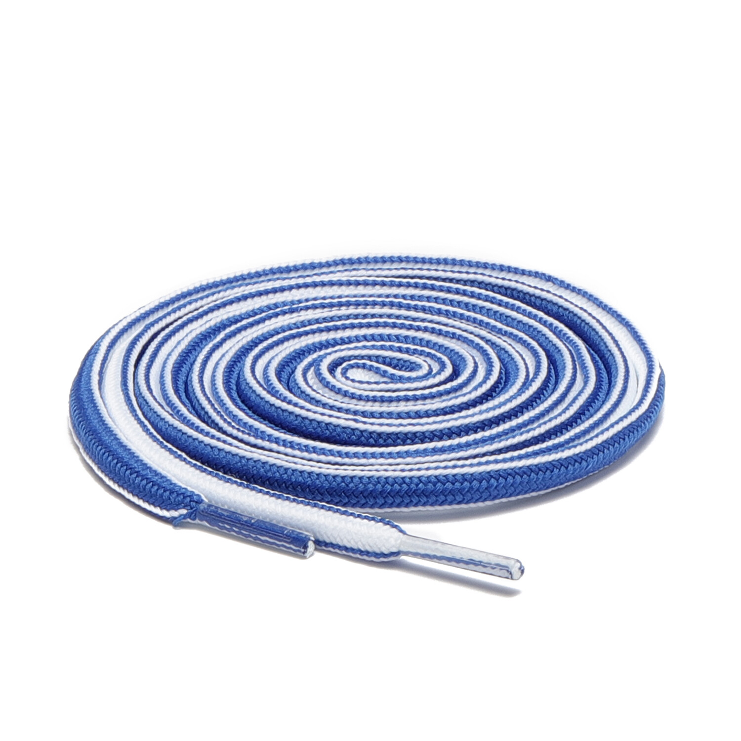 1Pair Oval Shoe Laces Replacement Strings for Sneakers Athletic Shoes 24-60 Inch