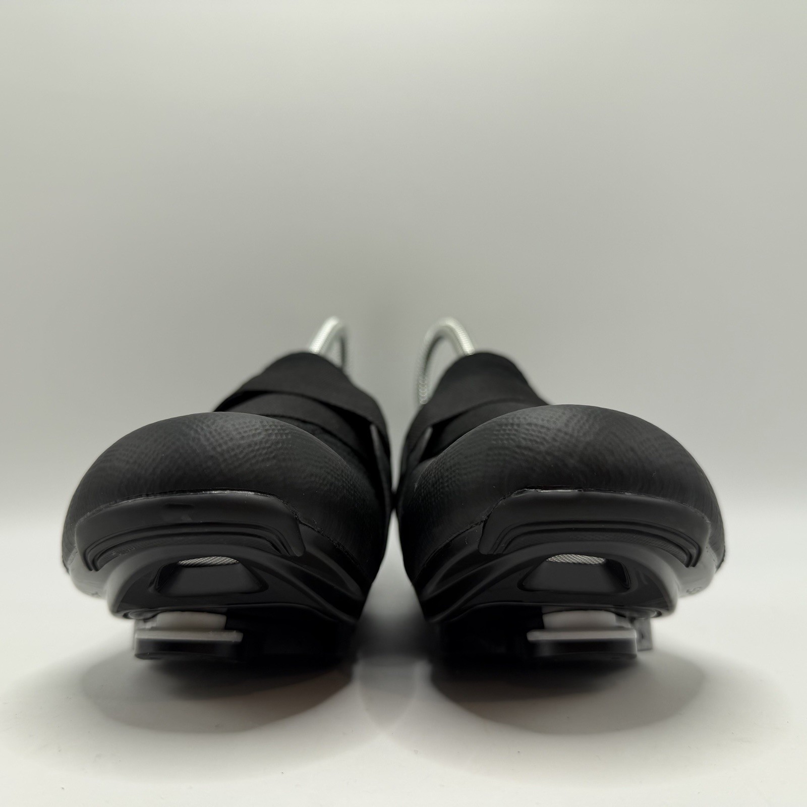 Shimano IC100 Women’s Road Cycling Shoes SH-IC100 SPD-SL Size 4.8US -NEW