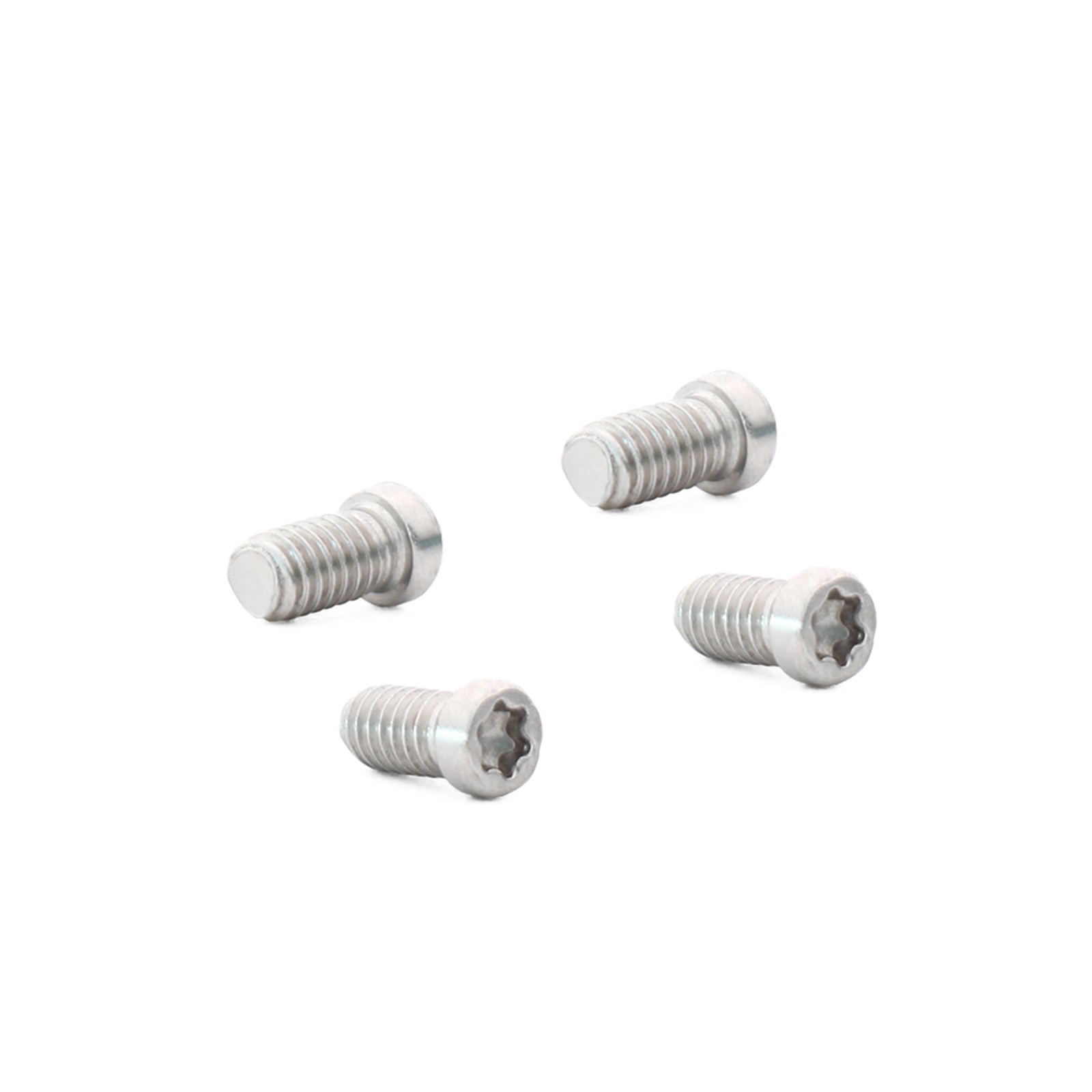 Replacement Screws Screwdriver for Oakley Juliet X Squared OO6011 Repair Kit