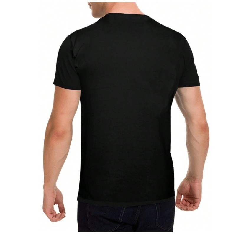 I Had Potential Unisex T-Shirt