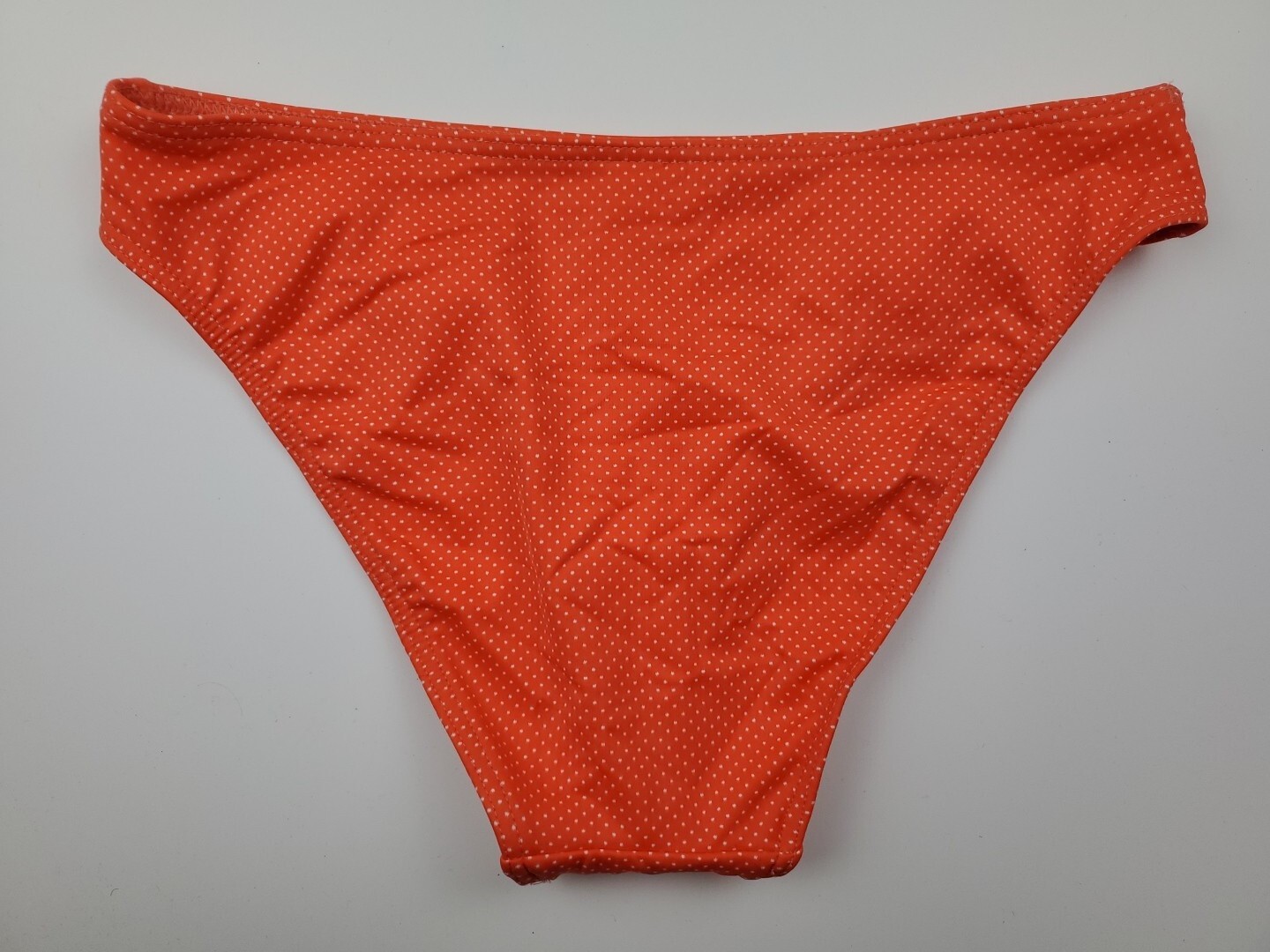 Women’s Lot of 3 Small Bikini Bottoms – Freya – Old Navy & Pepper