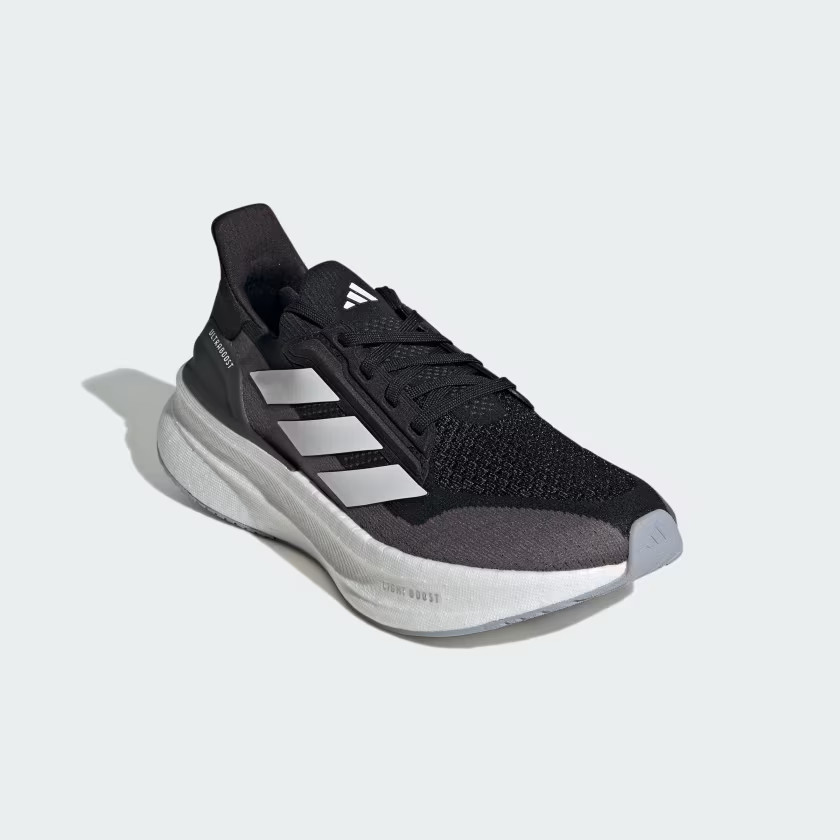 adidas women Ultraboost 5X Shoes