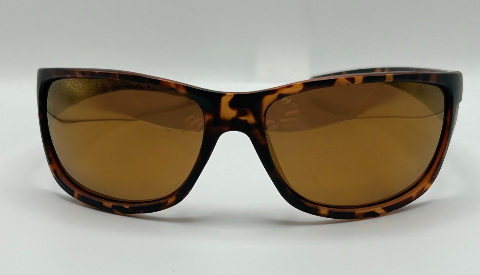 OCEAN PACIFIC OP SUNGLASSES “PILOT” MODEL