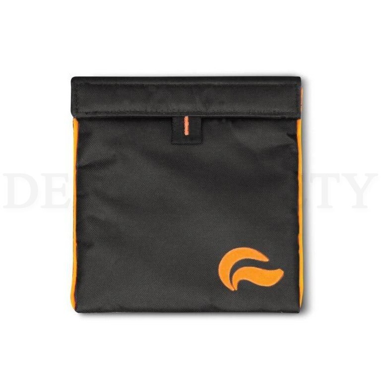 Skunk Mr Slick 6” Stash Storage Bag – Eliminate Odor, Stink, & Smelly Scent SK9