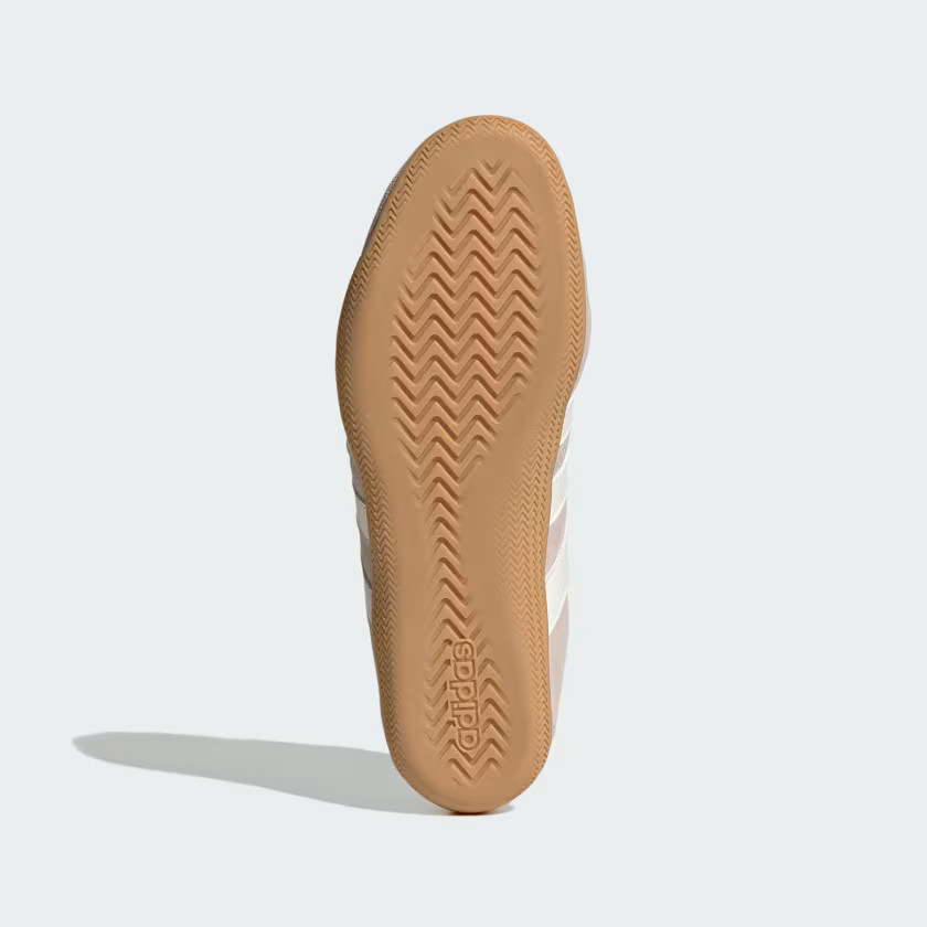 adidas women Grand Court Lo Shoes