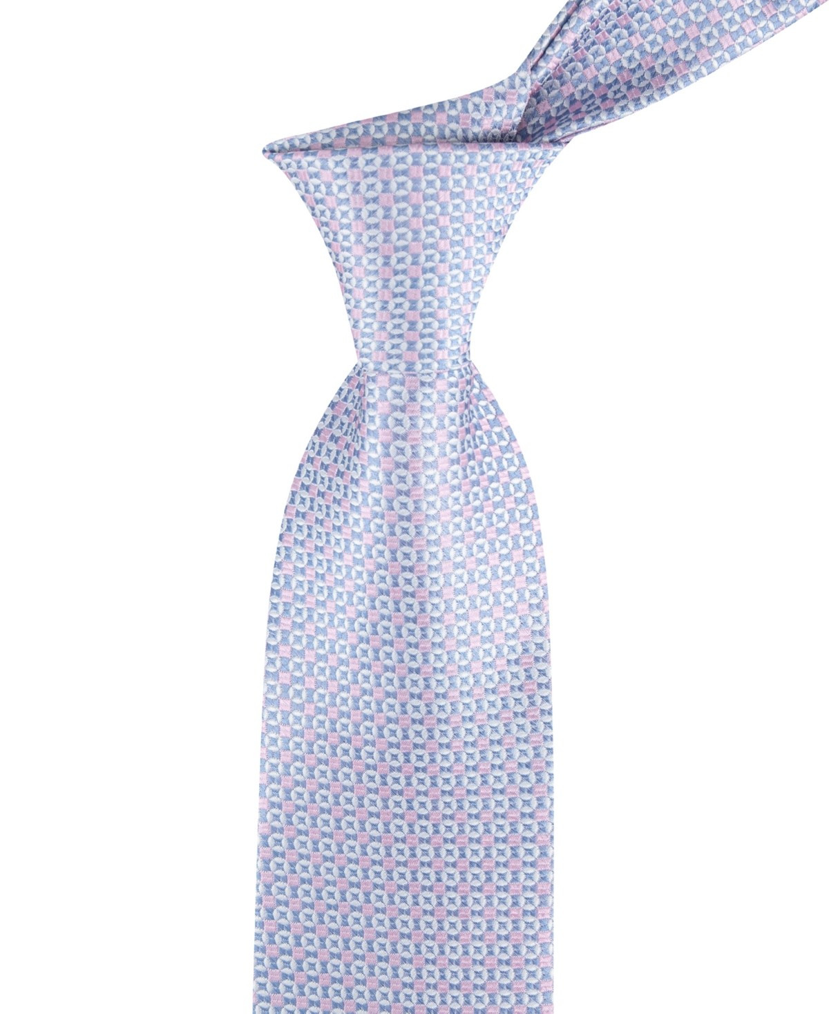 Tommy Hilfiger Mens Premium Ties Assorted Business Wedding Formal New Fast Ship