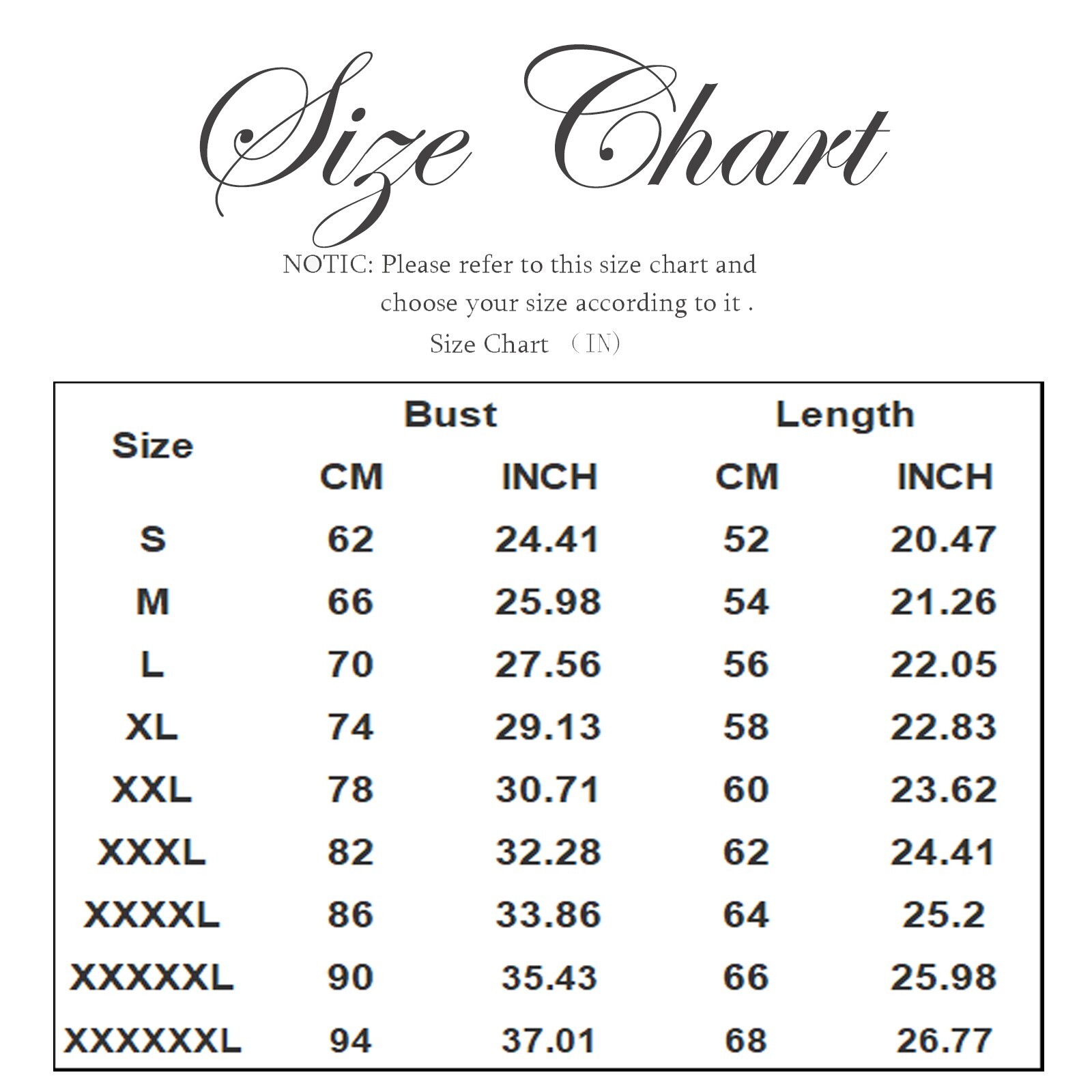 Womens Fit Camisole with Built in Bra Adjustable Spaghetti Straps Camis Tank Top