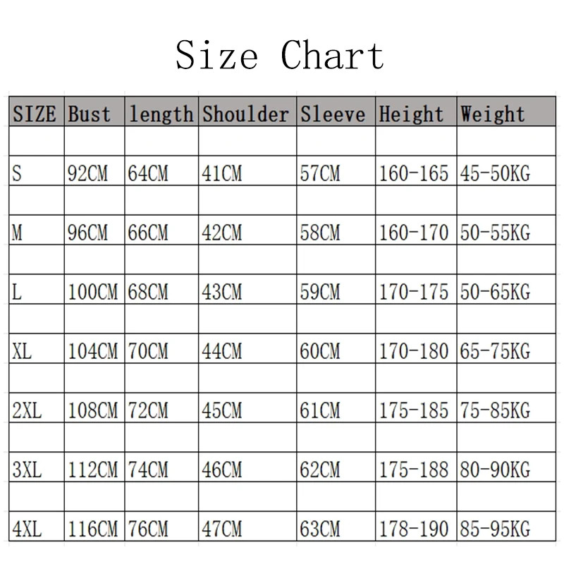 Men’s Cashmere Sweater Mock Neck Sweaters Knit Pullover for Male Men Knitwear.