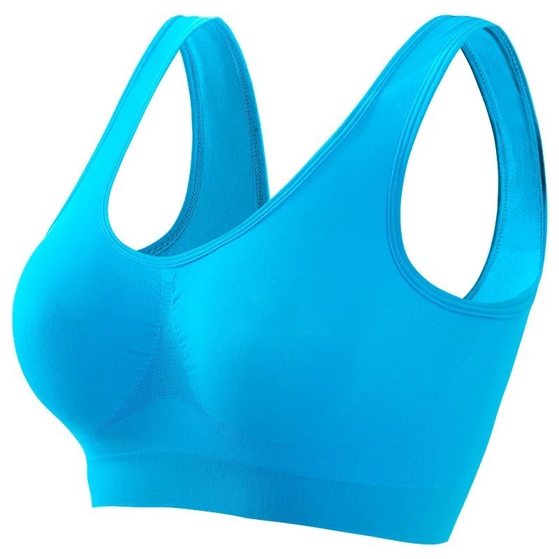 Bali One Smooth Eversmooth Hidden Underwire Bra