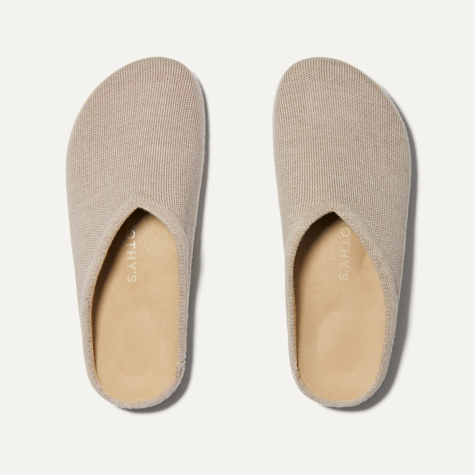 NEW SALE-Rothy’s The Casual Clog-ALL SIZE COLOR- FREE SHIPPING