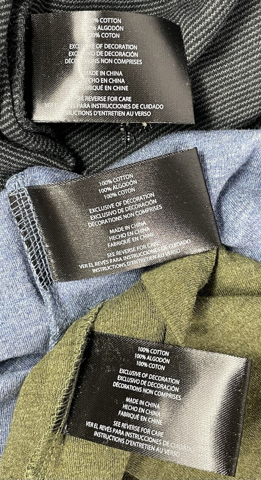 Banana Republic Men’s Luxe Polo in Green, Black or Blue Pick Your Size NWT