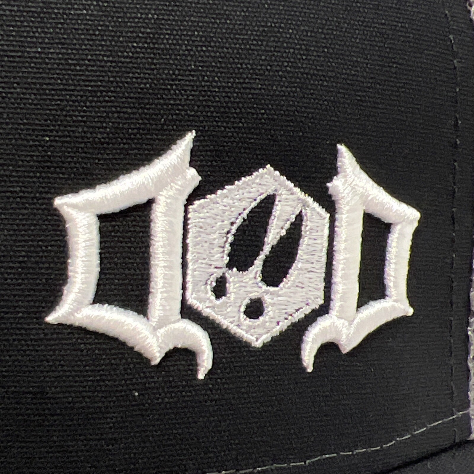 NEW Drury Outdoors Hunting Legacy Lo-Pro SnapBack Baseball Cap Trucker Hat DOD