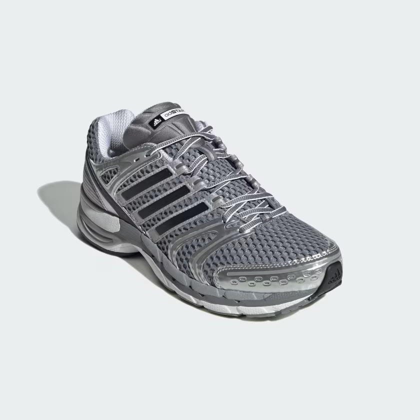 adidas men ADIDAS X COCA-COLA ADISTAR CONTROL 5 SHOES