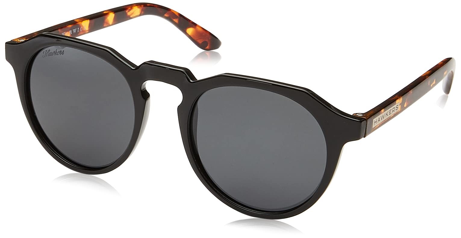 Warwick – Sunglasses Womens and Mens – Trendy Sunglasses – 100 % UV400 Protec…