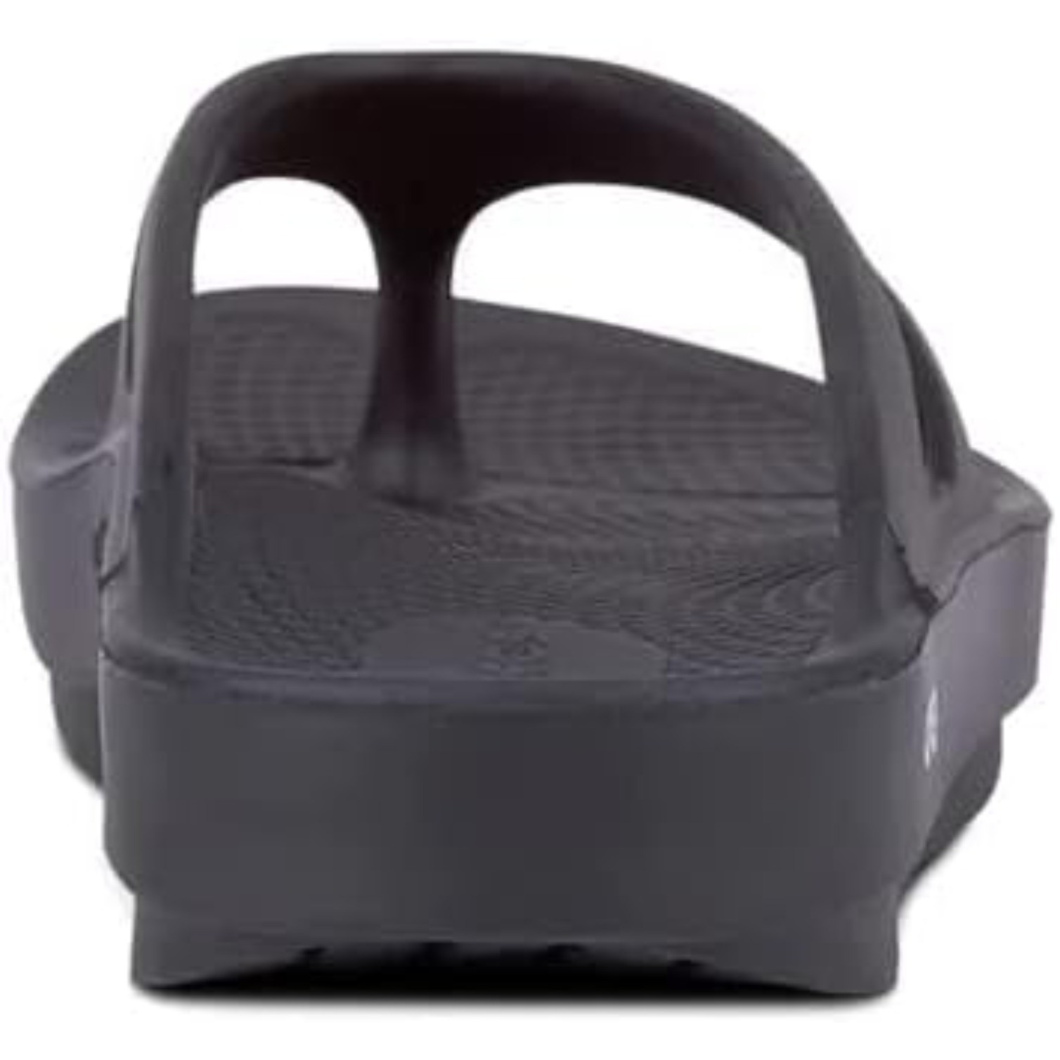 OOFOS Sport Unisex Slide Sandals,Reduces Stress
