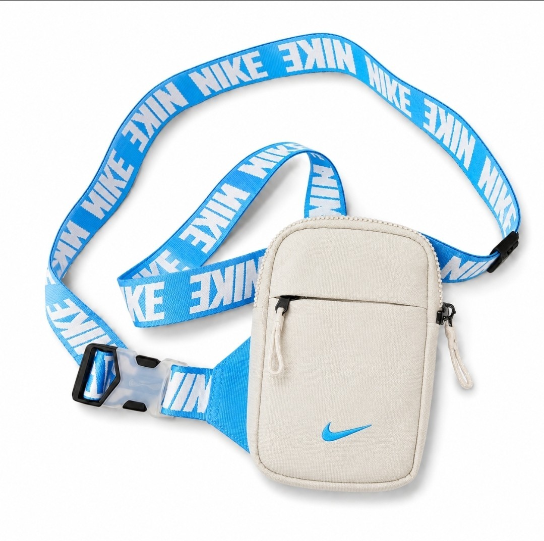 Nike Cross Body bag [LOT OF 5] Multiple colorways