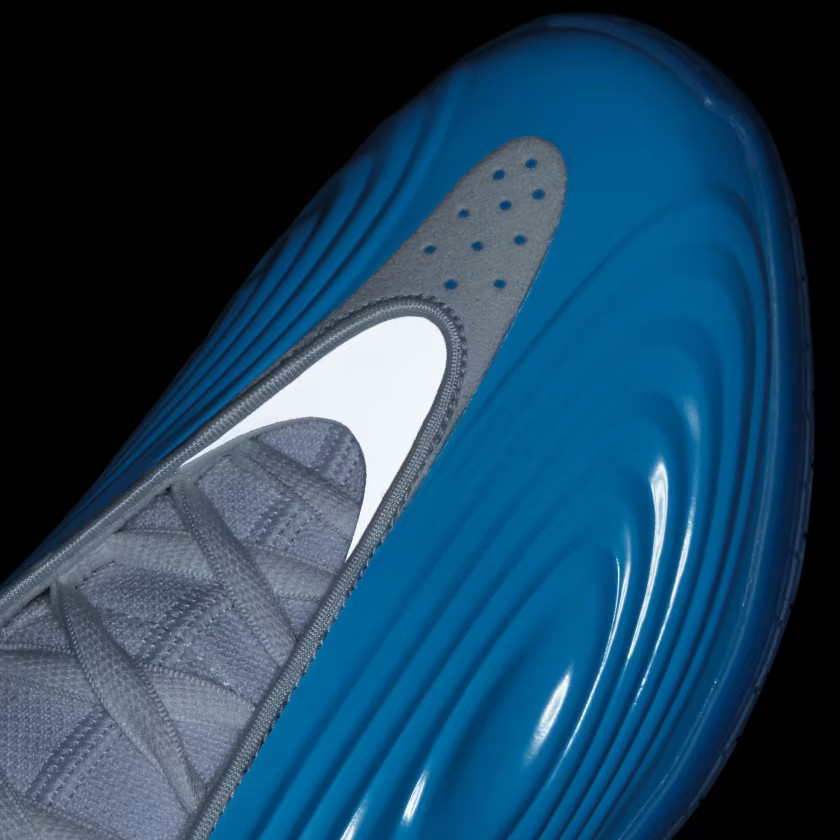 adidas men Harden Volume 10 Shoes