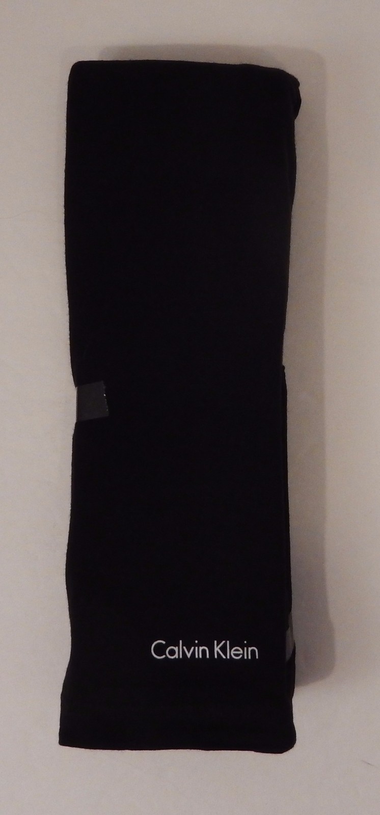 1 CALVIN KLEIN COTTON BLACK GRAY WHITE CREW NECK T-SHIRT UNDERSHIRT S M L XL XXL