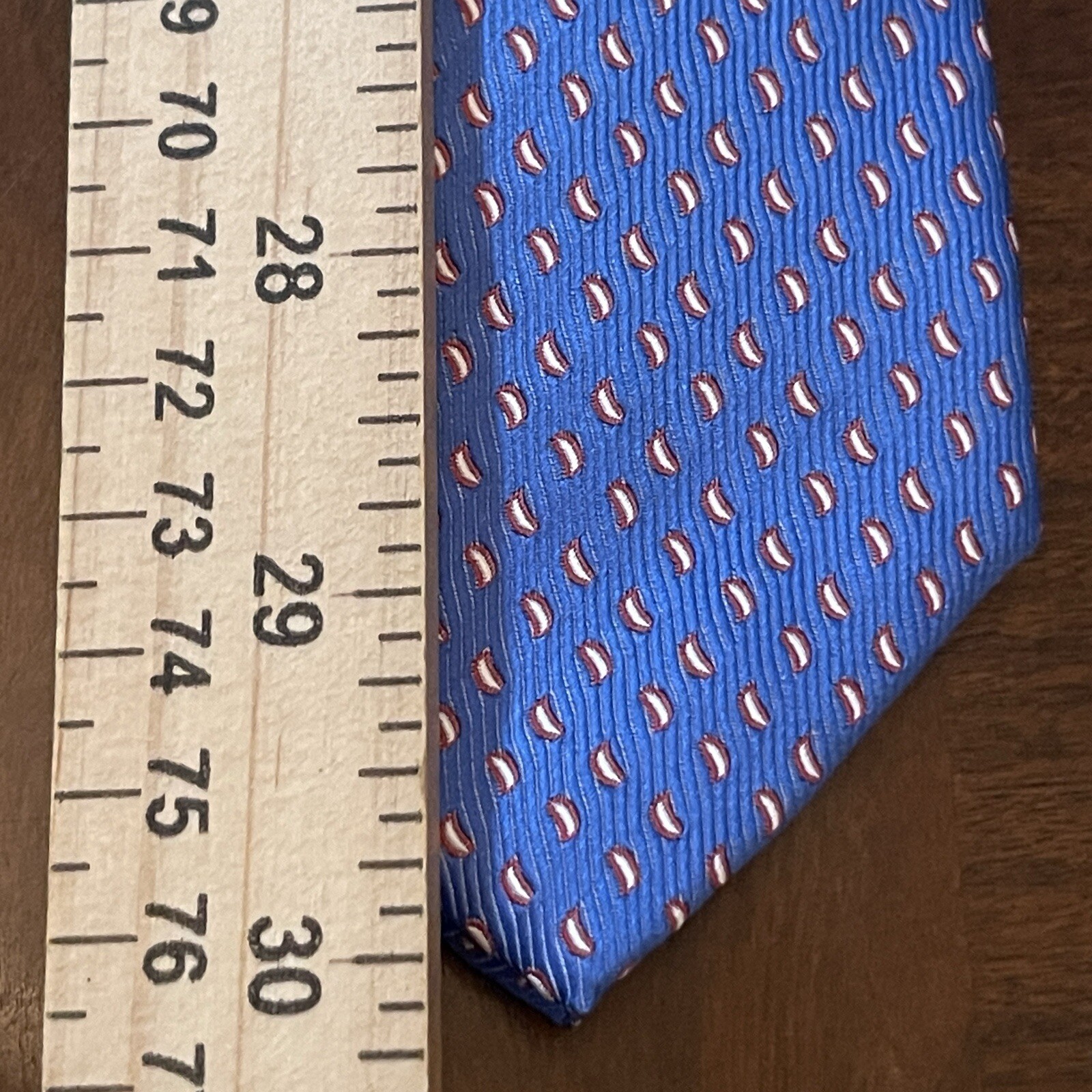 Business To Business Blue Red Hand Made 100% Microfiber Made In China