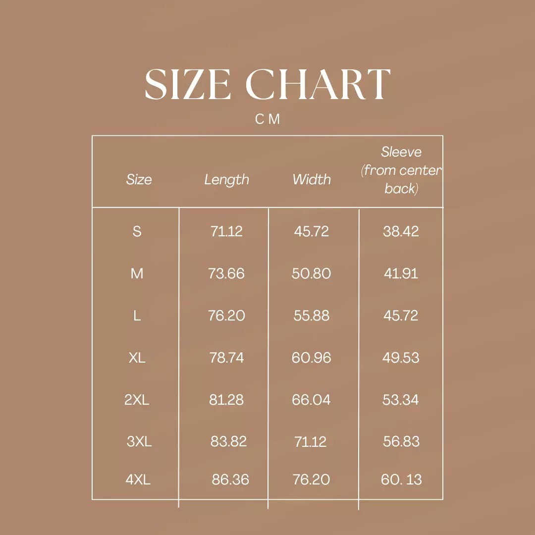 Jack White’s Best Albums – A Buyer’s Guide Black Cotton Shirt H746