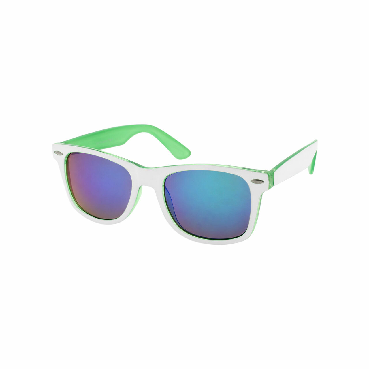 Bulk Sunglasses Wholesale Lot 36 PC Box Assorted Styles Unisex Men Women Styles