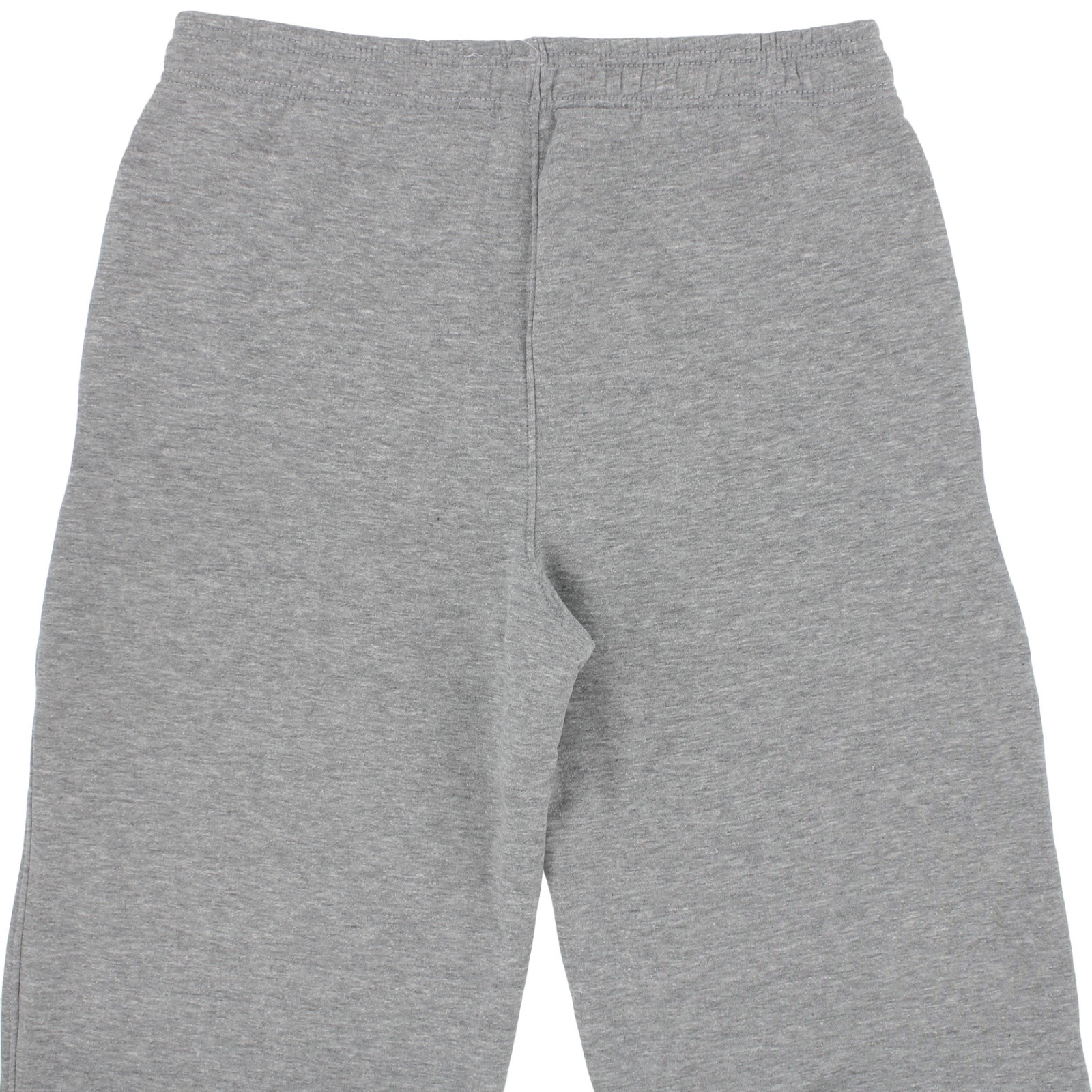Under Armour Hustle Fleece Sweatpants, Men’s Straight Fit Moisture Wicking Pants