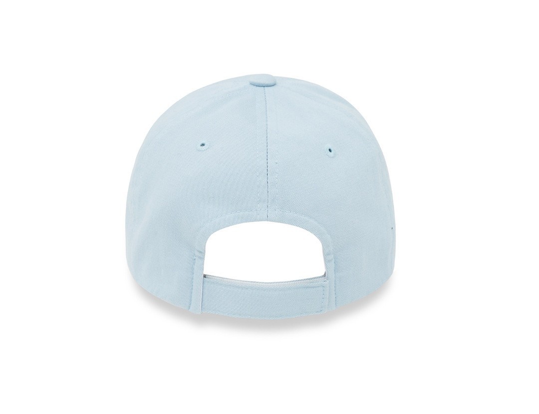 Pivvee Smiley Face Embroidery Golf Baseball Cap Casual Outdoor Sun Hat Men Wome