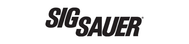 SIG SAUER TACTICAL Waxed Oil Cloth Adjustable Cap – Brown – NEW LIMITED ISSUE