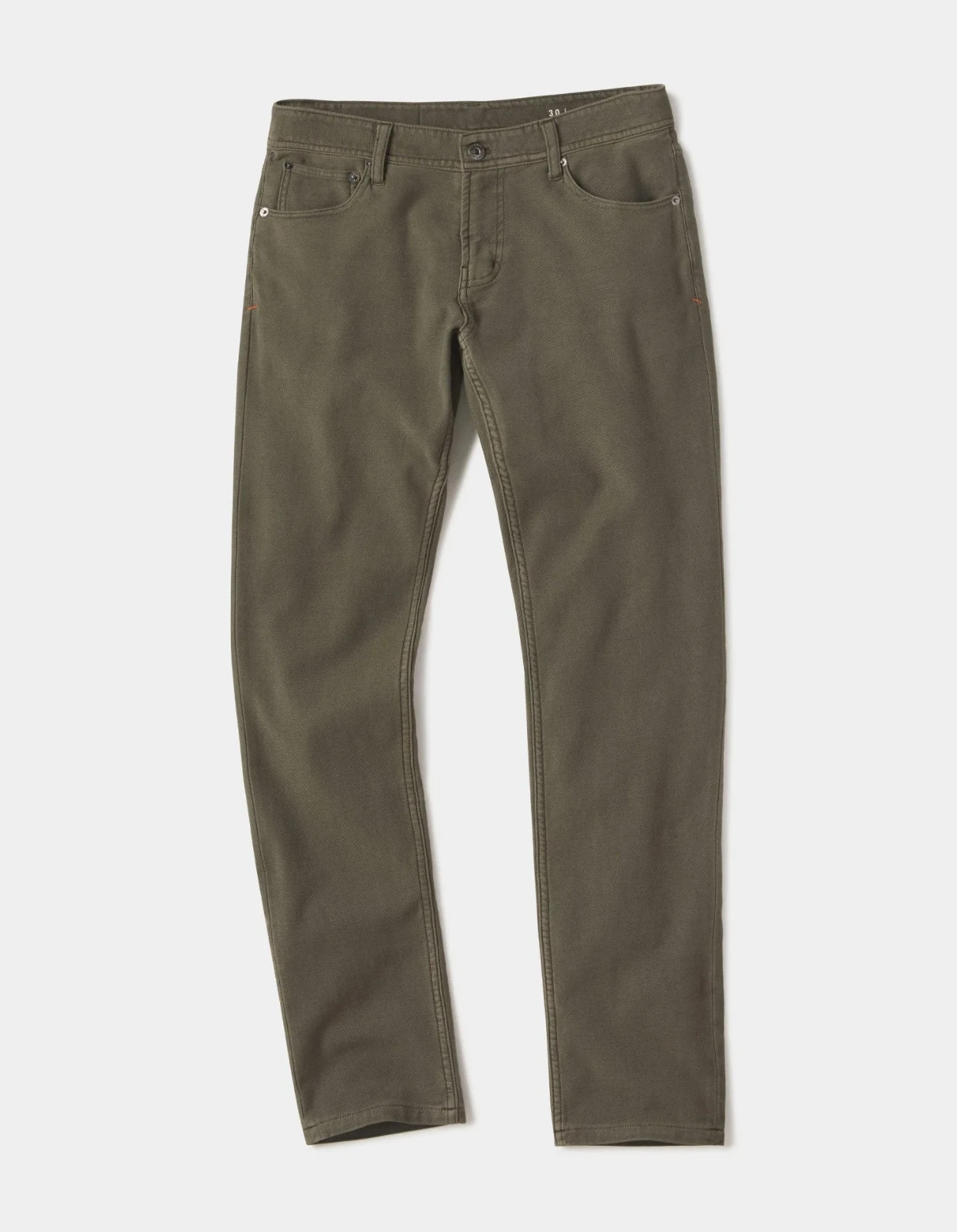 Normal Brand Comfort Terry Pant – CHOOSE SIZE – CHOOSE COLOR – BRAND NEW