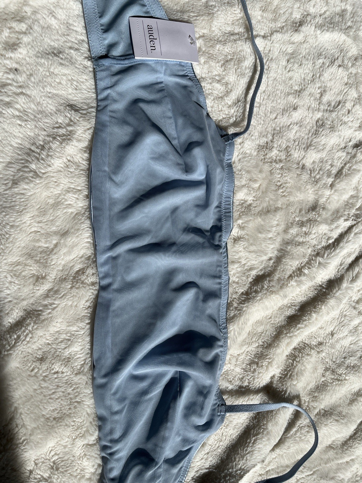 Auden & WILD FABLE MIXED SIZE BUNDLE! XL & XXL- TARGET BRANDS