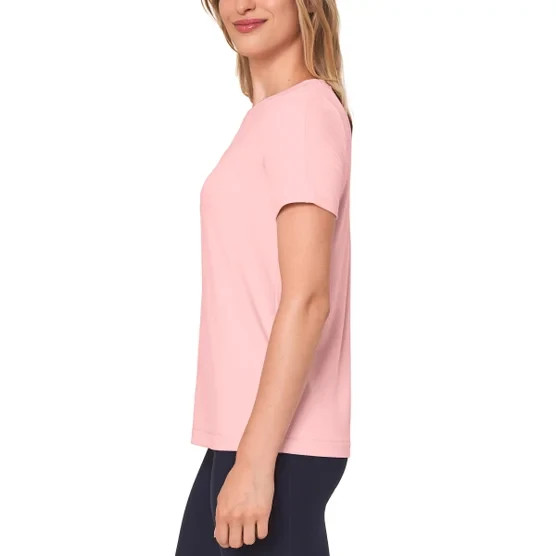 Mondetta Women’s Active Tee