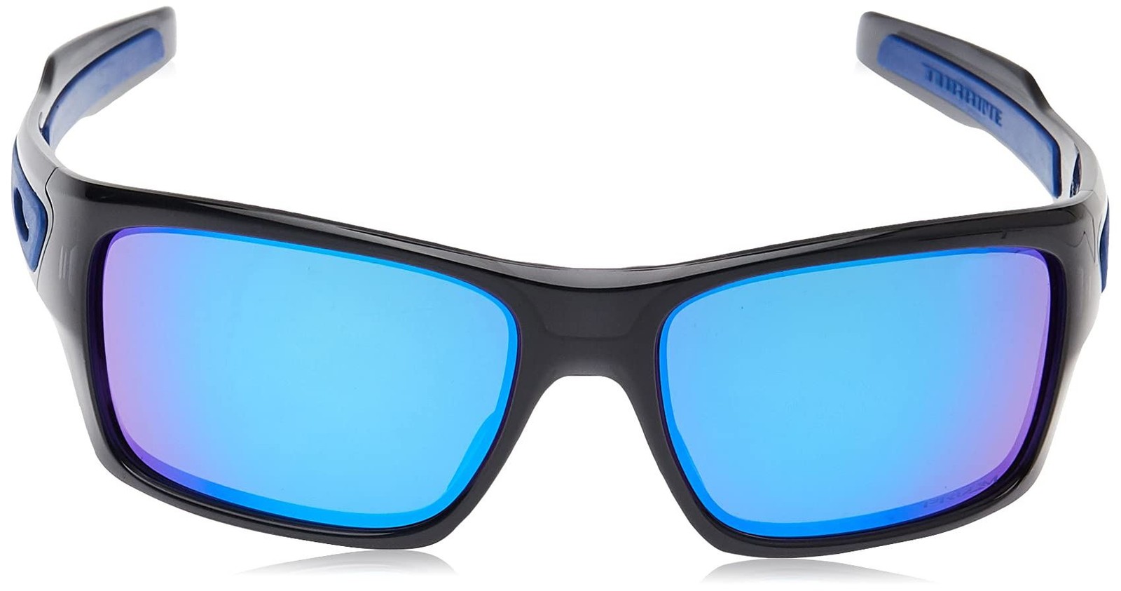 [OO9263-56] Mens Oakley Turbine Sunglasses