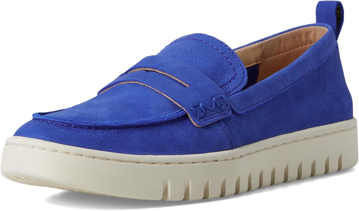 Vionic Packable Women’s Loafer with Orthotic Support