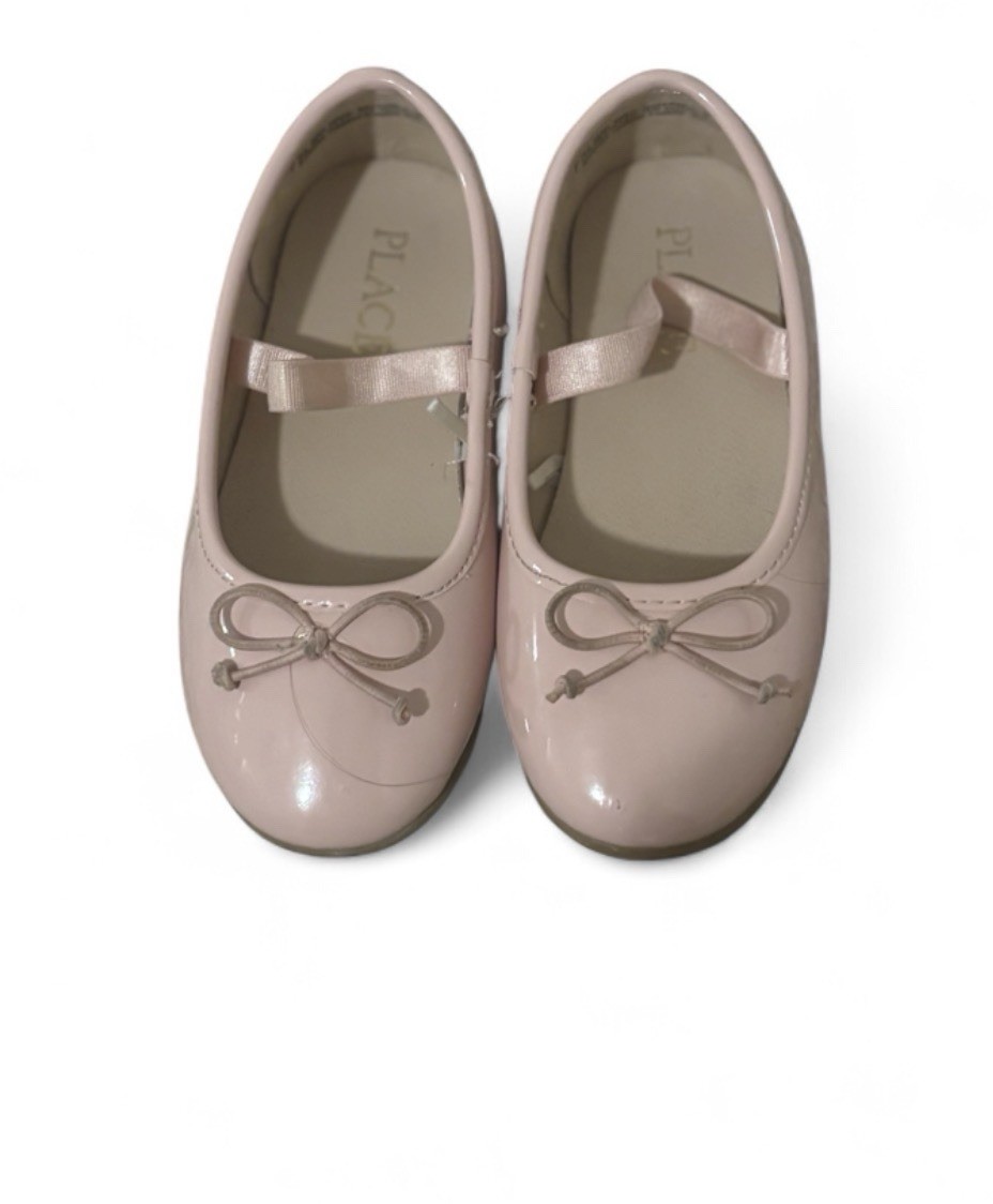 Girl Shoes