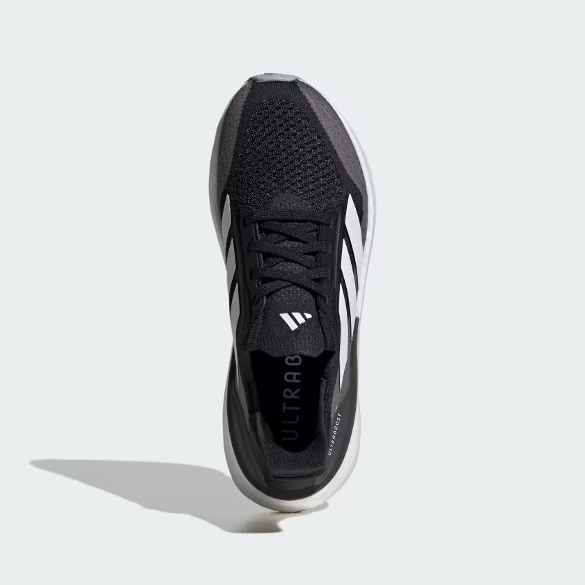 adidas women Ultraboost 5X Shoes