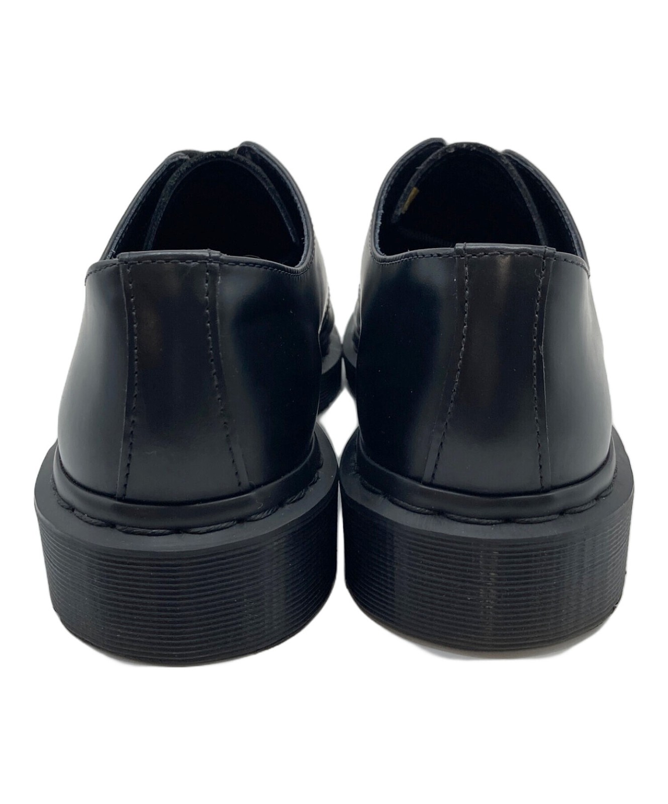 Dr.Martens 1461 Mono 3 Hole Shoes BFi38