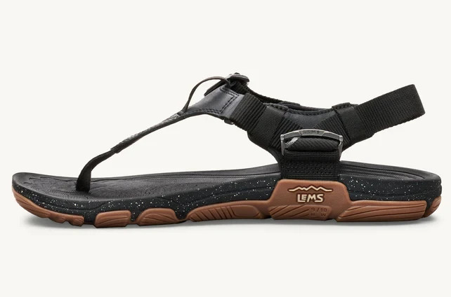 Lem’s Men’s Switchback Sandal – SCORPION – (ALL SIZES/NEW) 🦂
