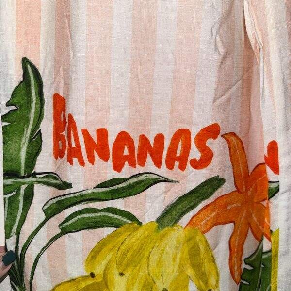 NEW WITH TAGS LADIES PAPER HEART MACAW FULLY LINED PANTS SIZE 8 – 10