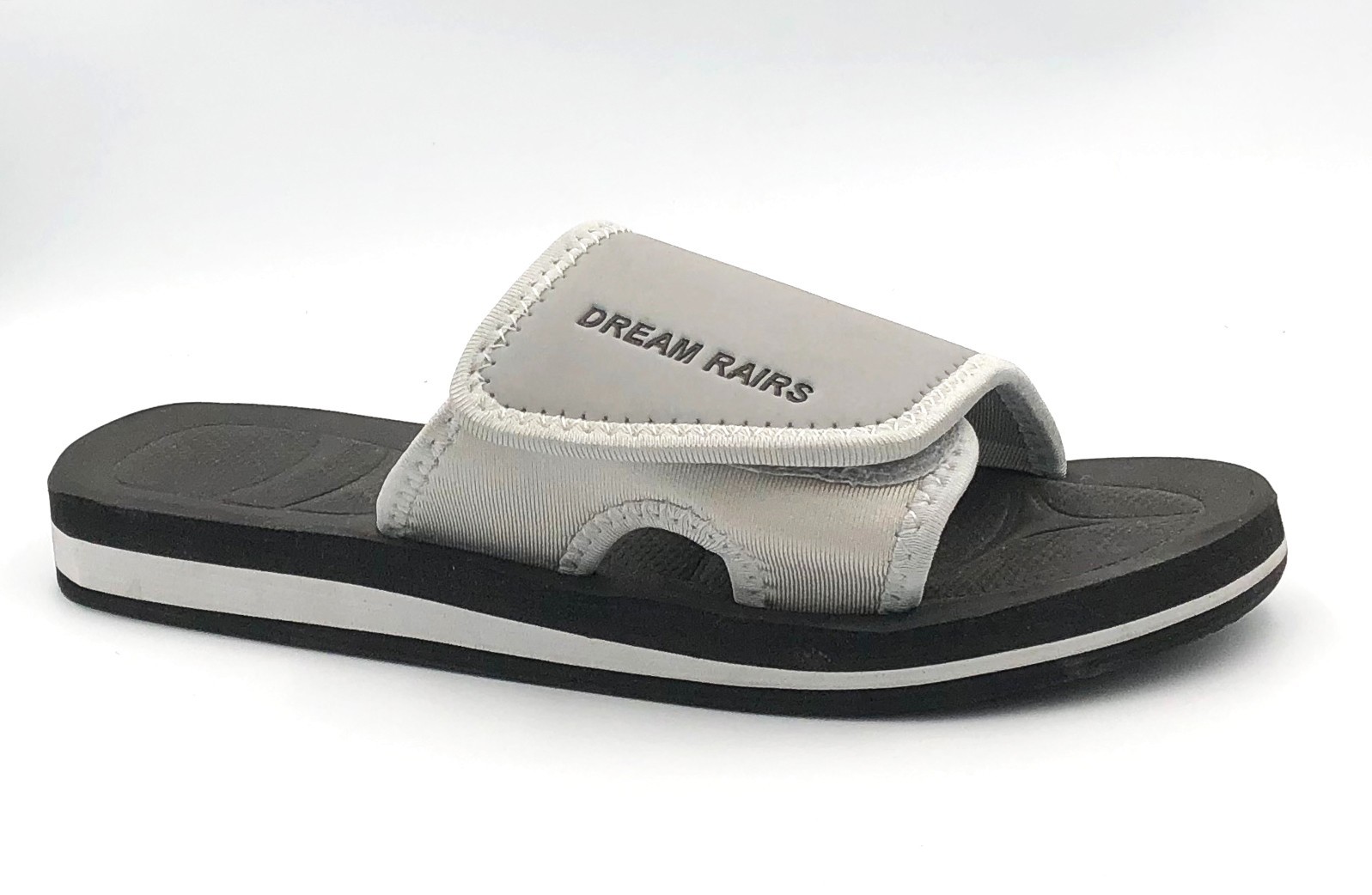 New Women’s & Kids Classic Beach Flip Flop Sample Sales