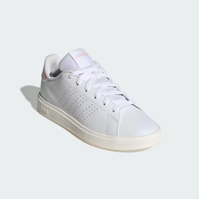 adidas women ADVANTAGE BASE 2.0
