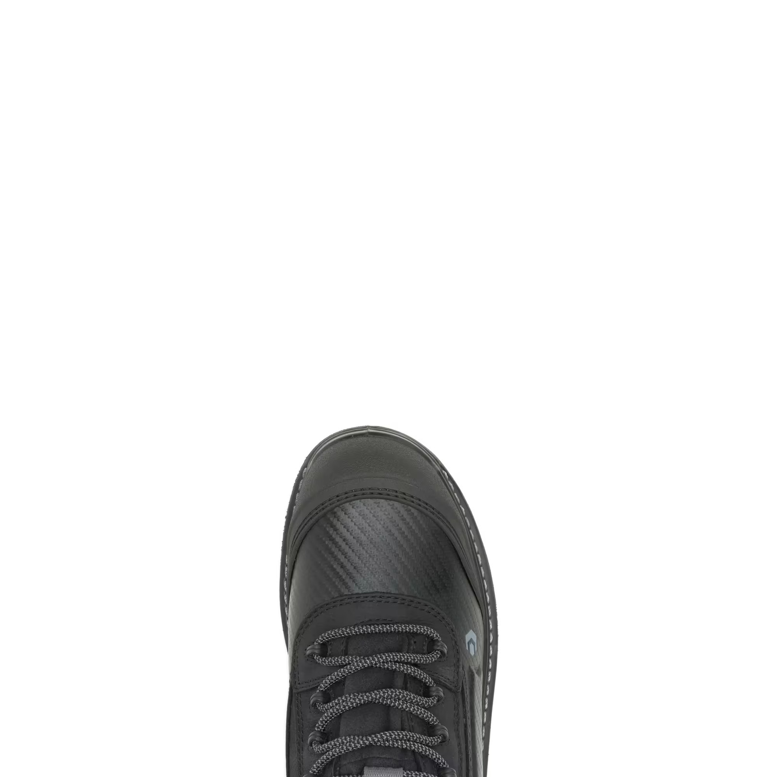 Wolverine Men Overpass CarbonMAX 6″ Boot Work Shoes