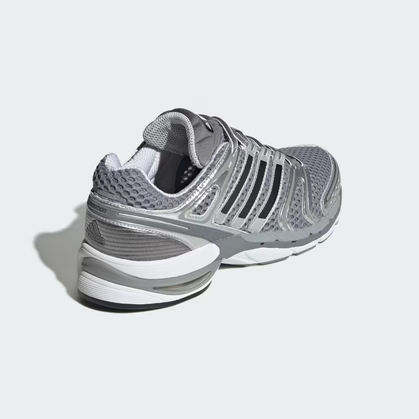 adidas men ADIDAS X COCA-COLA ADISTAR CONTROL 5 SHOES