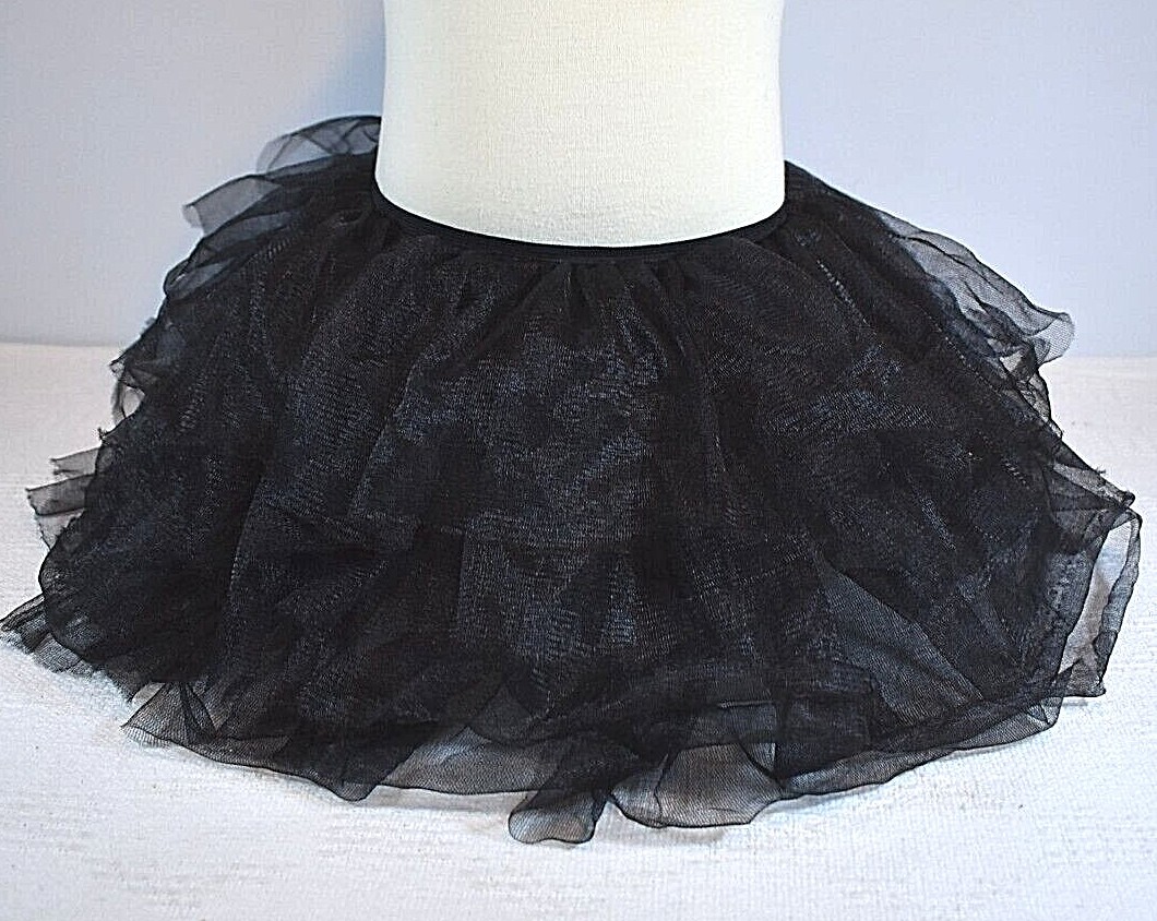 Buyer’s Choice! Youth Tutus, Different Styles, Different Colors, Tulle Material