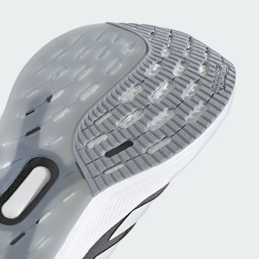 adidas women Ultraboost 5X Shoes