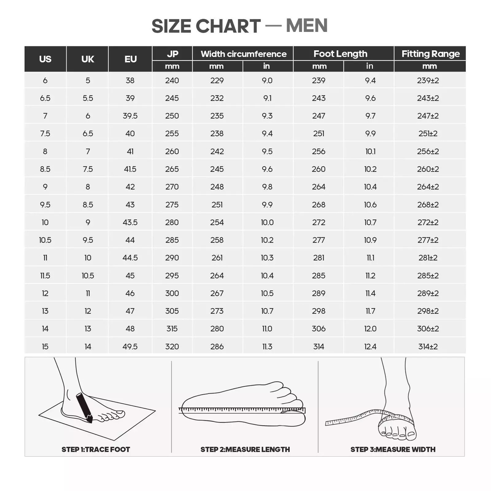 Bruno Marc Men’s Prince Classic Modern Formal Oxford Lace Up Dress Shoes Elegant
